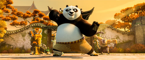 立即博·(中国)有限公司官网