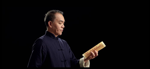 立即博·(中国)有限公司官网