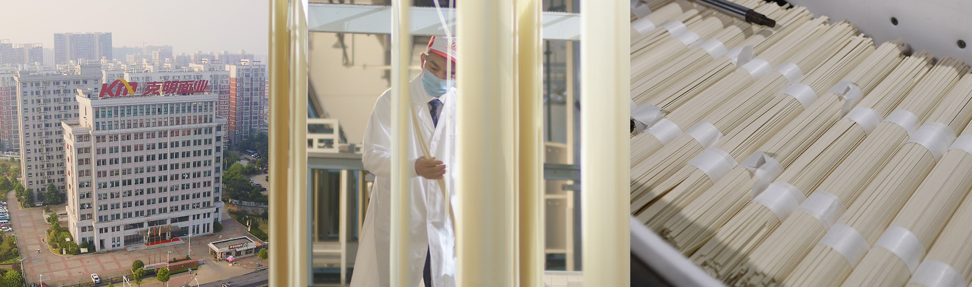 立即博·(中国)有限公司官网