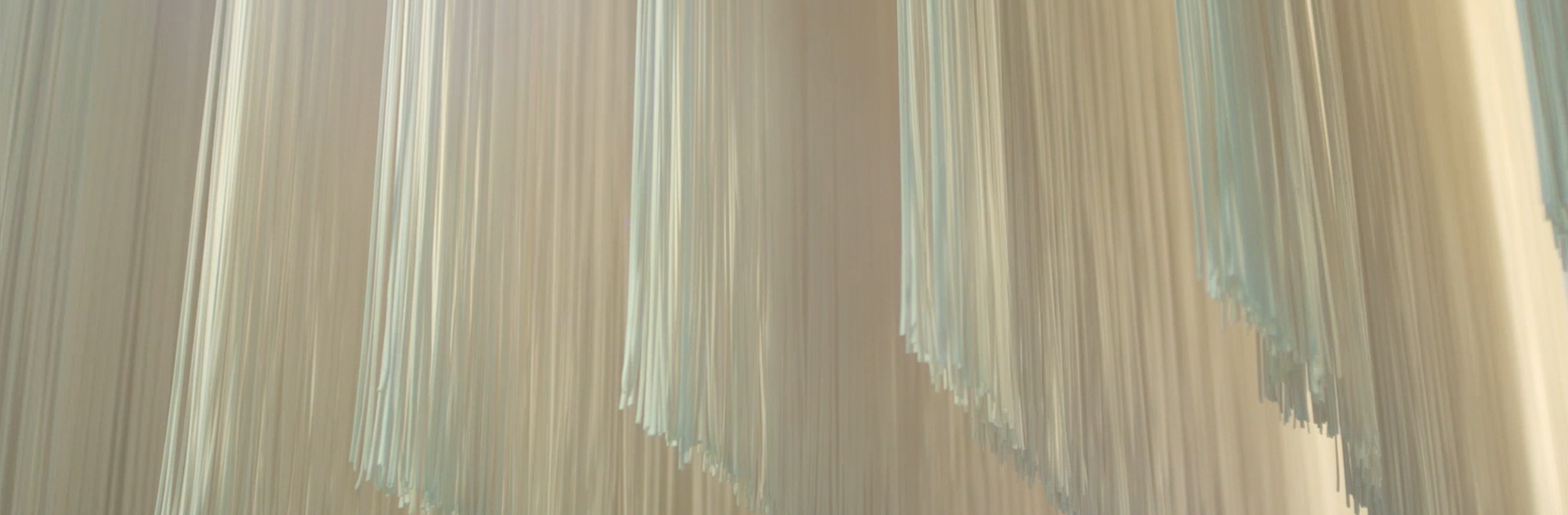 立即博·(中国)有限公司官网