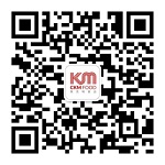 立即博·(中国)有限公司官网